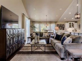 5842 S Sheridan Boulevard, Littleton CO 80123