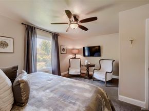 5842 S Sheridan Boulevard, Littleton CO 80123