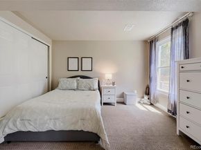 5842 S Sheridan Boulevard, Littleton CO 80123
