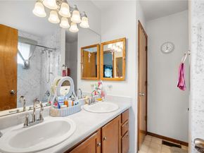 12218 W Aqueduct Drive, Littleton CO 80127