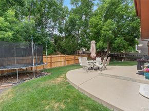 12218 W Aqueduct Drive, Littleton CO 80127