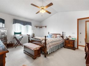 12218 W Aqueduct Drive, Littleton CO 80127