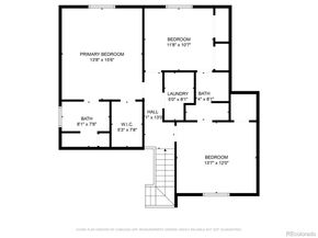 12218 W Aqueduct Drive, Littleton CO 80127