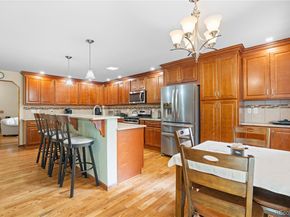 12218 W Aqueduct Drive, Littleton CO 80127