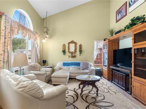 12218 W Aqueduct Drive, Littleton CO 80127