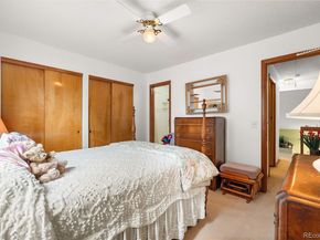 12218 W Aqueduct Drive, Littleton CO 80127
