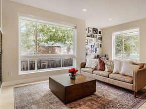 2197 S Sherman Street, Denver CO 80210
