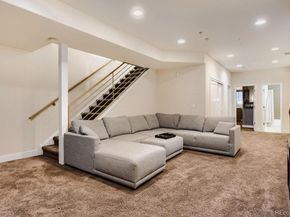 2197 S Sherman Street, Denver CO 80210