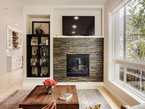 2197 S Sherman Street, Denver CO 80210