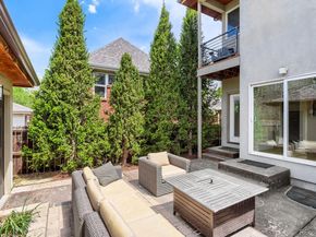 2197 S Sherman Street, Denver CO 80210