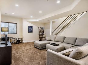 2197 S Sherman Street, Denver CO 80210