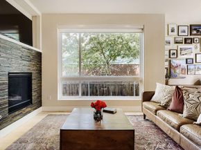 2197 S Sherman Street, Denver CO 80210