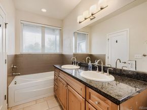 2197 S Sherman Street, Denver CO 80210