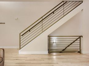 2197 S Sherman Street, Denver CO 80210