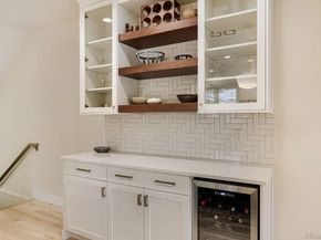 2197 S Sherman Street, Denver CO 80210