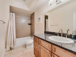 2197 S Sherman Street, Denver CO 80210