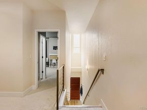 2197 S Sherman Street, Denver CO 80210