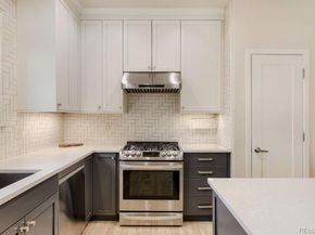 2197 S Sherman Street, Denver CO 80210