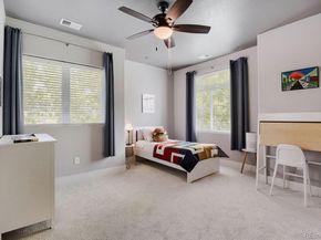 2197 S Sherman Street, Denver CO 80210