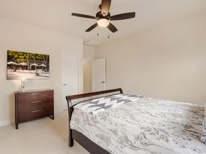 2197 S Sherman Street, Denver CO 80210