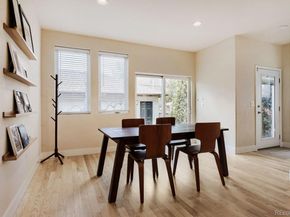 2197 S Sherman Street, Denver CO 80210