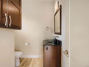 2197 S Sherman Street, Denver CO 80210