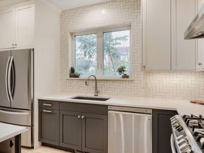 2197 S Sherman Street, Denver CO 80210