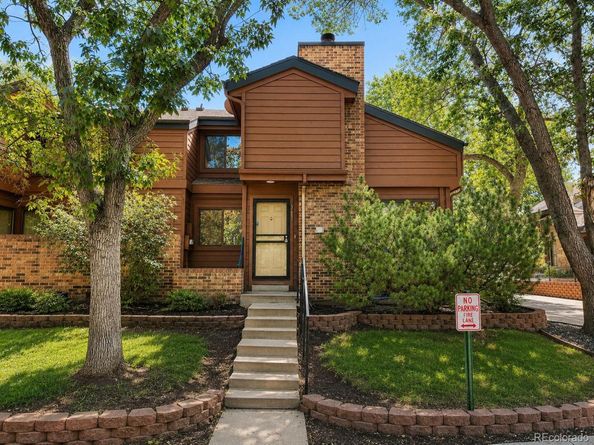 2685 S Dayton Way 361, Denver CO 80231