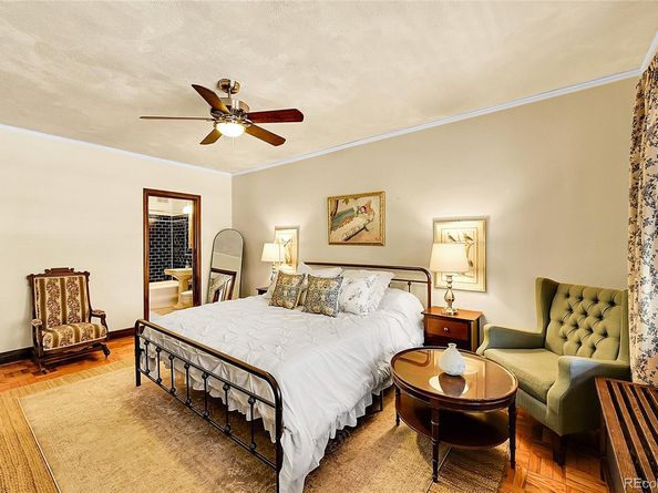 963 N Logan Street 2, Denver CO 80203