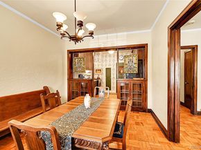 963 N Logan Street 2, Denver CO 80203