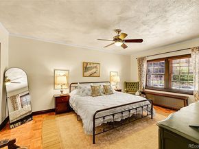 963 N Logan Street 2, Denver CO 80203