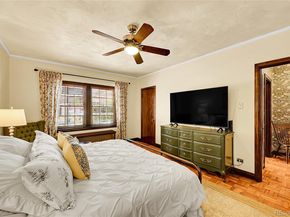 963 N Logan Street 2, Denver CO 80203