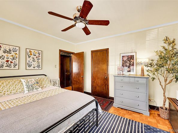 963 N Logan Street 2, Denver CO 80203