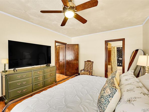 963 N Logan Street 2, Denver CO 80203