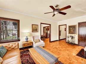963 N Logan Street 2, Denver CO 80203