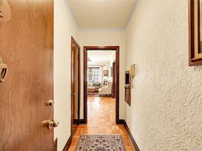 963 N Logan Street 2, Denver CO 80203