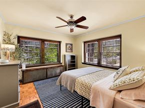 963 N Logan Street 2, Denver CO 80203