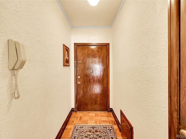 963 N Logan Street 2, Denver CO 80203