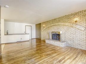 2448 S Holland Court, Lakewood CO 80227