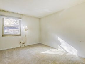 2448 S Holland Court, Lakewood CO 80227