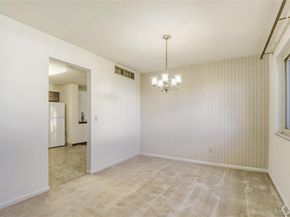 2448 S Holland Court, Lakewood CO 80227