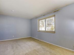 2448 S Holland Court, Lakewood CO 80227