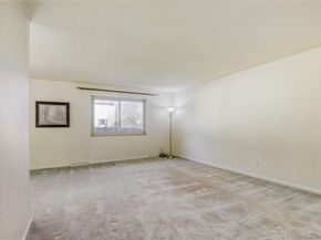 2448 S Holland Court, Lakewood CO 80227