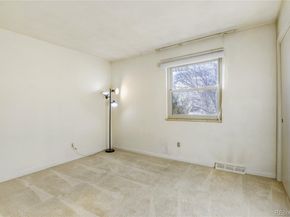 2448 S Holland Court, Lakewood CO 80227