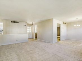 2448 S Holland Court, Lakewood CO 80227