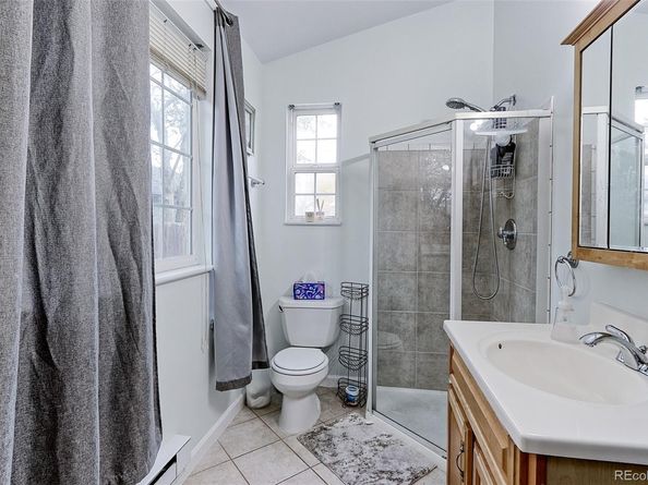 4576 Stuart Street, Denver CO 80212