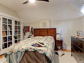 4576 Stuart Street, Denver CO 80212