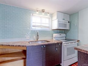 4576 Stuart Street, Denver CO 80212