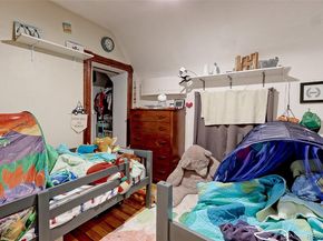 4576 Stuart Street, Denver CO 80212