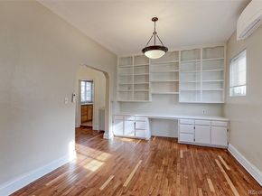 4576 Stuart Street, Denver CO 80212